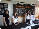 MOSTRA-CULTURAL_2013 (60).JPG